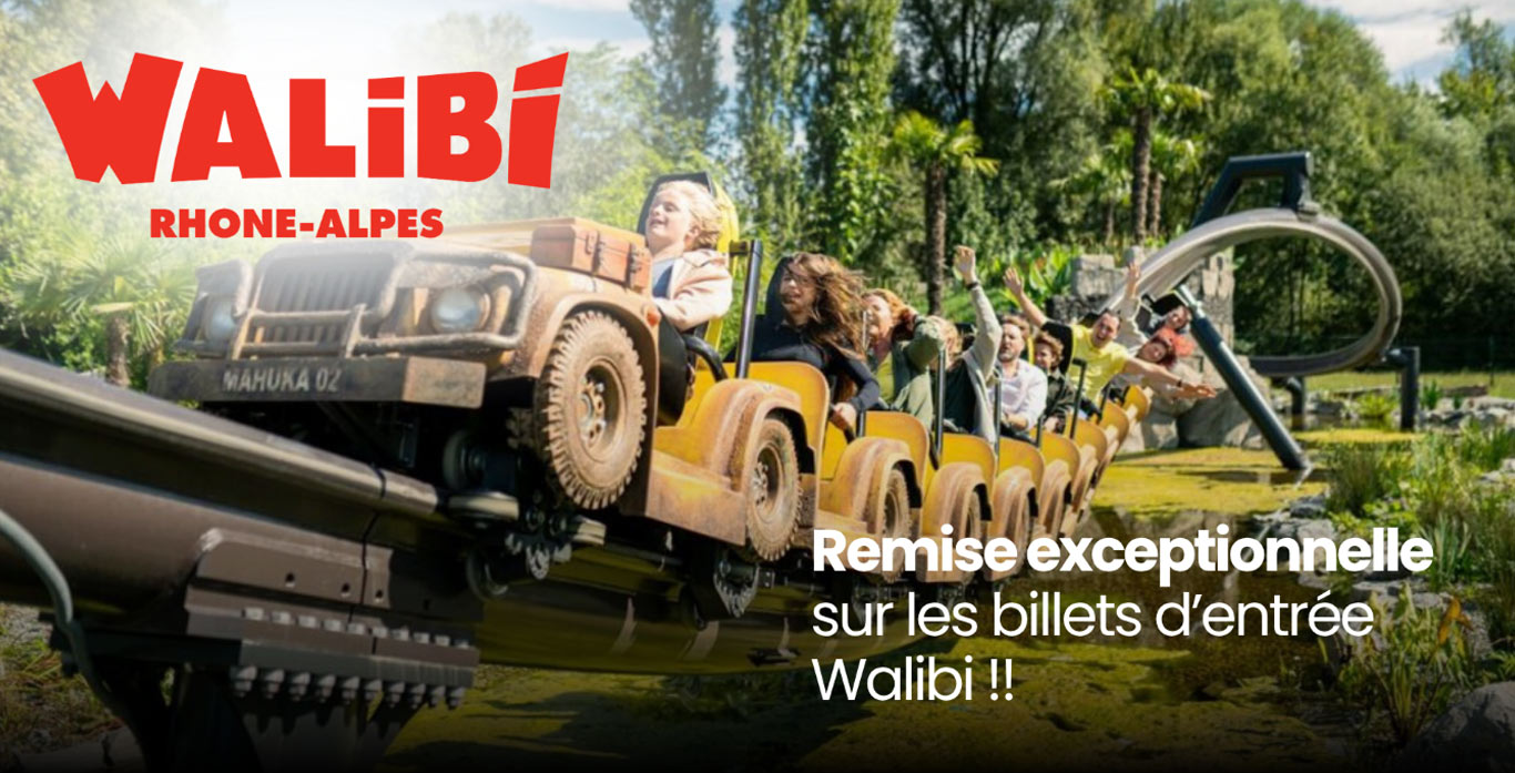 Walibi