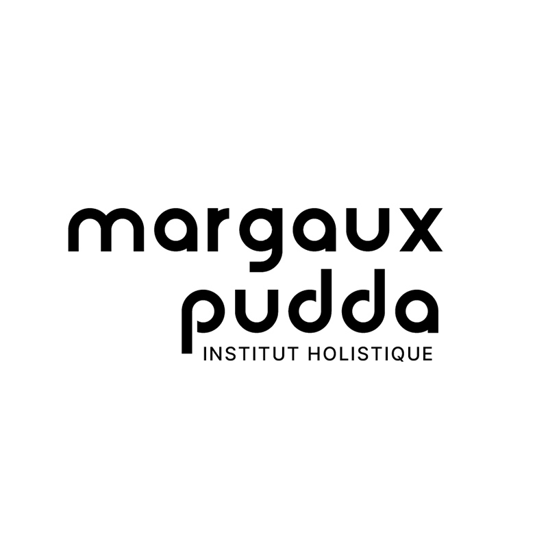Pudda Margaux Pudda | Institut Luxe Hydrafacial Balayages