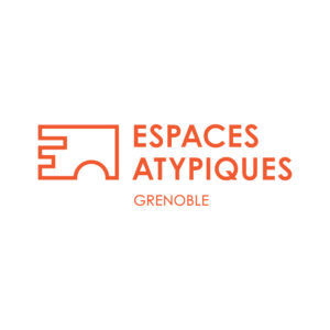 Logo Espaces Atypiques