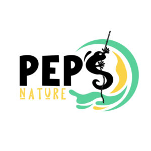 Pep&rsquo;s Nature