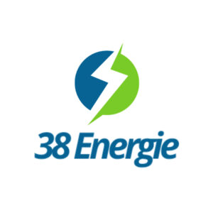 Logo 38 Énergie