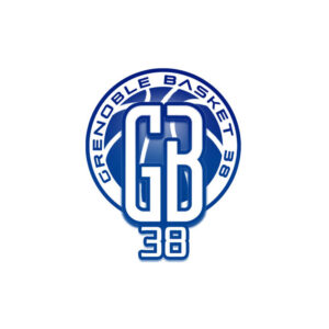 Grenoble Basket 38