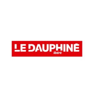 Logo Le Dauphiné Libéré