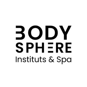 Logo Bodysphere