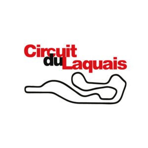 Logo Circuit du Laquais