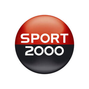 Logo Sport 2000 Kevin Sport